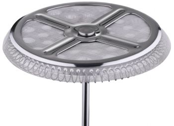 ARDESTO Gemini Asti 600 мл (AR1906AFP) ARDESTO Gemini Asti 600 мл (AR1906AFP) | Фото 2