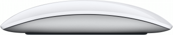 Миша APPLE Magic Mouse Multi-Touch Surface White (MXK53ZM/A) Миша APPLE Magic Mouse Multi-Touch Surface White (MXK53ZM/A) | Фото 4