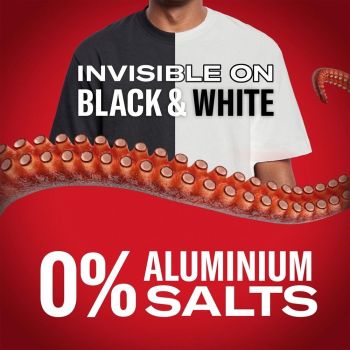 Твердий дезодорант Old Spice Night Panther 85мл (8700216752527) Твердий дезодорант Old Spice Night Panther 85мл (8700216752527) | Фото 4