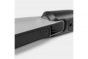 Насадка KARCHER eco! Booster 180 для моделей K7 (2.645-386.0) Насадка KARCHER eco! Booster 180 для моделей K7 (2.645-386.0) | Фото 3