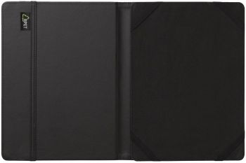 TRUST Primo Folio 10” ECO Black, універсальний (24214_TRUST) TRUST Primo Folio 10” ECO Black, універсальний (24214_TRUST) | Фото 2