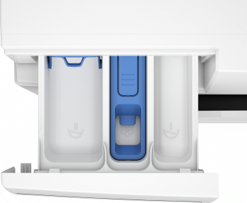 Пральна машина BEKO BM1WFSU37233WW | Фото 3