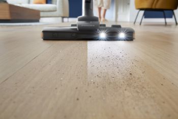 Пилосос без мішка PHILIPS FC9557/09 | Фото 5