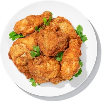 Купить мультиварку Мультипіч Nutribullet NBA081B | Фото 8