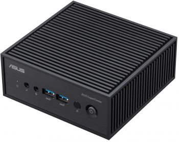 Неттоп ASUS PN42-BBN200MV MFF (90MR00X2-M00020) | Фото 4