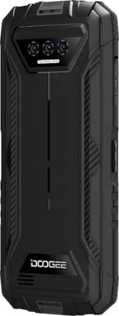 Смартфон DOOGEE S41 Max 5.5 Смартфон DOOGEE S41 Max 5.5