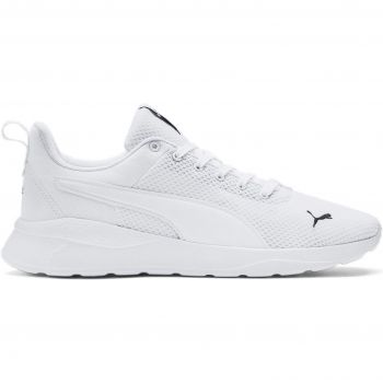 Кросівки Puma Anzarun Lite 371128-03 44.5 (10 UK) білі (4062451649272) | Фото 1