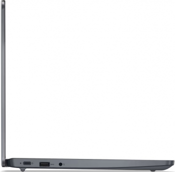 Ноутбук LENOVO 14e Chromebook Gen 3 (82W60006RX) 1 | Фото 9