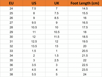 Бути дитячі для футболу Kipsta 100 Easy TF 8668806 26 чорні (4422716_Kipsta) | Фото 6