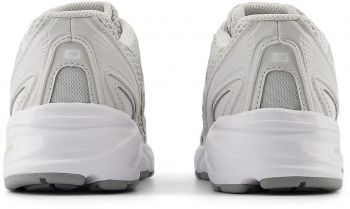 Кросівки підліткові New Balance 740 GR740GS 38 (5.5 US) сірі (197968177698) | Фото 3