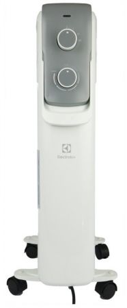 Масляный радиатор ELECTROLUX Line EOH/M-7209 Масляный радиатор ELECTROLUX Line EOH/M-7209 | Фото 3