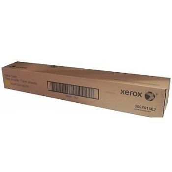 Купить расходный материал для принтеров XEROX 006R01662 | Фото 1