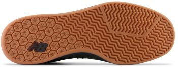 Кеди чоловічі New Balance NM440HPF 43 (9.5 US) зелені (196652859391) Кеди чоловічі New Balance NM440HPF 43 (9.5 US) зелені (196652859391) | Фото 2