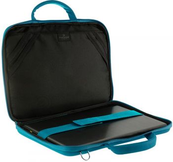 Сумка TUCANO Darkolor 13 Сумка TUCANO Darkolor 13