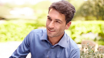 Триммер PHILIPS Series 3000 MG3710/15 Купить машинку для стрижки Триммер PHILIPS Series 3000 MG3710/15 | Фото 11