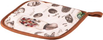 Прихватка ARDESTO Spice 20х20см (ART04SP) | Фото 2