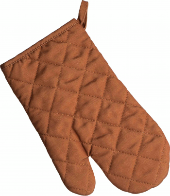 Рукавичка ARDESTO Spice 17х28см (ART05SP) | Фото 5