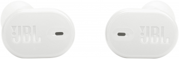 Навушники JBL Tune Buds 2 White (JBLTBUDS2WHT) | Фото 9