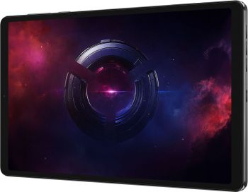 Планшет LENOVO Legion Tab (3rd Gen) 12/256Gb Eclipse Black + Case&Film (ZAEF0033UA) | Фото 5