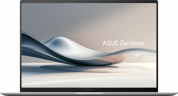 Купить ноутбук Ноутбук ASUS Zenbook S 14 UX5406SA-PV035X (90NB14F2-M00150) | Фото 6