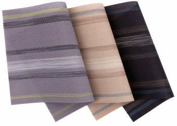 Килимок сервірувальний ARDESTO 30*45 см, Beige (AR3311BG) | Фото 2