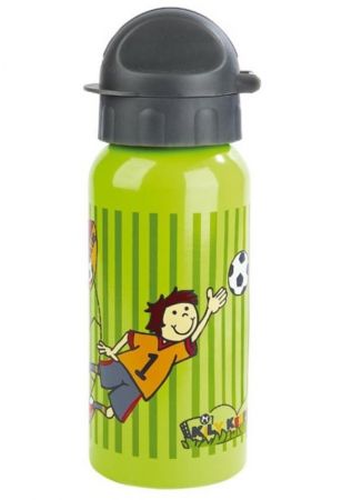 SIGIKID Kily Keeper 400 мл (23795SK) | Фото 1