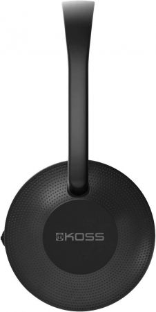 Навушники KOSS KPH7 Over-Ear Wireless Mic (197229.101) | Фото 4