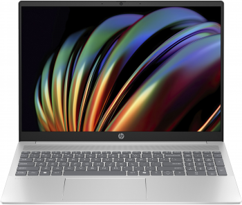 Ноутбук HP Pavilion 16-af0012ua (A5AJ3EA) 1 | Фото 5