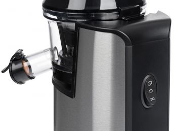 Соковитискач ARDESTO JEG-1330S Купить соковыжималку Соковитискач ARDESTO JEG-1330S | Фото 3