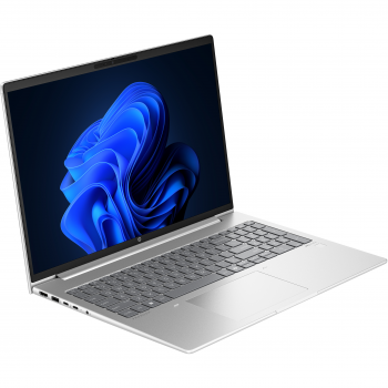Купить ноутбук Ноутбук HP Probook 460-G11 (9Y7B8ET) | Фото 1
