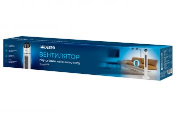 ARDESTO FNT-R44X1W ARDESTO FNT-R44X1W | Фото 8