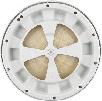 Hexagon Ragasco HR12.5L, пропан 5 кг, бутан 6 кг, 12.5л (100578) | Фото 6