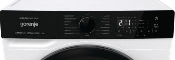 Пральна машина GORENJE WNHA74SAS Пральна машина GORENJE WNHA74SAS | Фото 8