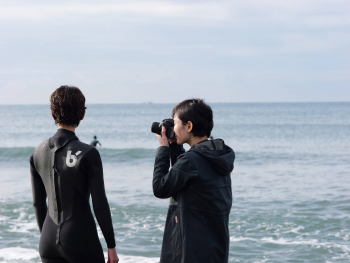 Об'єктив PANASONIC Leica DG Summilux 9 мм f/1.7 ASPH. Simple Box (H-X09ME) | Фото 10