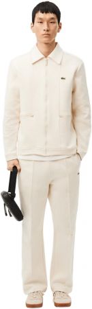 Сумка Lacoste NH3307LV-P00 чорна (NH3307LVP00T00) Сумка Lacoste NH3307LV-P00 чорна (NH3307LVP00T00) | Фото 6