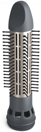 Фен-щітка PHILIPS BHA710/00 Фен-щітка PHILIPS BHA710/00 | Фото 3