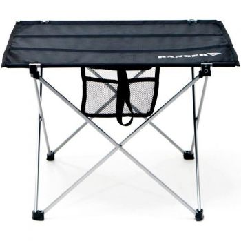Стіл складаний Ranger Compact Hike 204 (RA1113) Стіл складаний Ranger Compact Hike 204 (RA1113) | Фото 1