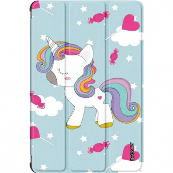 Чохол-книжка BeCover Smart Case для LENOVO Tab M10 TB-328F (3rd Gen) 10.1