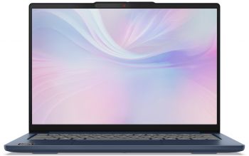 Ноутбук LENOVO IdeaPad Slim 5 14ARP10 Cosmic Blue (83HT0033RA) Купить ноутбук Ноутбук LENOVO IdeaPad Slim 5 14ARP10 Cosmic Blue (83HT0033RA) | Фото 7