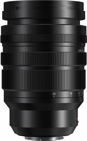 PANASONIC Leica DG Vario-Summilux 10-25 mm f/1.7 ASPH. (H-X1025E) PANASONIC Leica DG Vario-Summilux 10-25 mm f/1.7 ASPH. (H-X1025E) | Фото 3