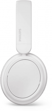 Навушники PHILIPS TAH5209 Over-ear SBC Wireless Mic White (TAH5209WT/00) Навушники PHILIPS TAH5209 Over-ear SBC Wireless Mic White (TAH5209WT/00) | Фото 12
