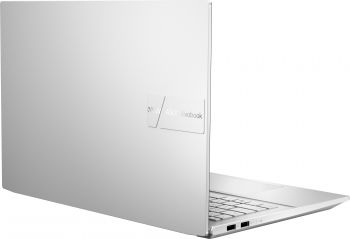 Купить ноутбук Ноутбук ASUS Vivobook Pro 15 M6500XU-LP018 (90NB1202-M000M0) | Фото 11