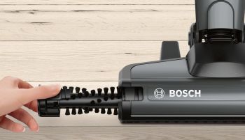 Акумуляторний пилосос BOSCH BBHL21841 | Фото 10