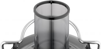 Соковитискач ARDESTO JEG-800 Купить соковыжималку Соковитискач ARDESTO JEG-800 | Фото 8