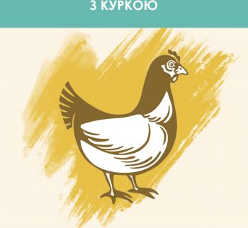 Сухий корм для кішок Purina Cat Chow Special Care Hairball Control виведення шерсті зі шлунка 15 кг(5997204514523) Сухий корм для кішок Purina Cat Chow Special Care Hairball Control виведення шерсті зі шлунка 15 кг(5997204514523) | Фото 7