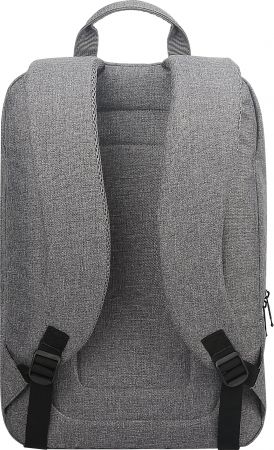 Купить рюкзаки Рюкзак LENOVO Casual 15.6