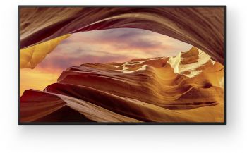 Телевізор SONY 75X75WL (KD75X75WL) Телевізор SONY 75X75WL (KD75X75WL) | Фото 7