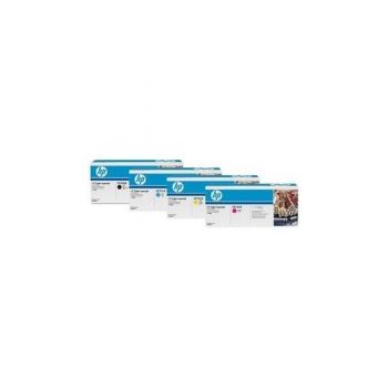 HP CE740A | Фото 1