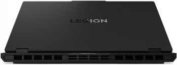 Купить ноутбук Ноутбук LENOVO Legion Pro 5 16IRX10 Eclipse Black (83NN000GRA) | Фото 11