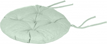 Купить подушку Подушка для стула ARDESTO Oliver, 40см, 100% бавовна (ART03OA) | Фото 3